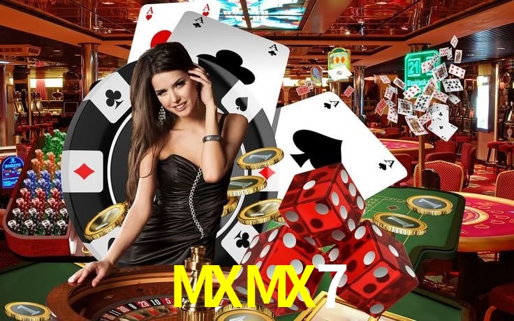 MXMX7 Información confiable