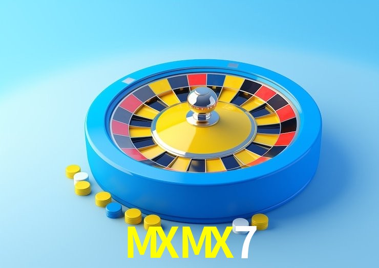 MXMX7 Multideporte y juego